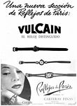 Vulcain 1941 9.jpg